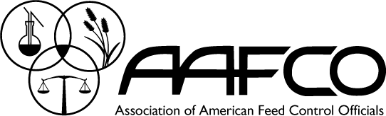 affco-invert