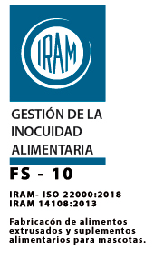 certificacion-ISO-22000